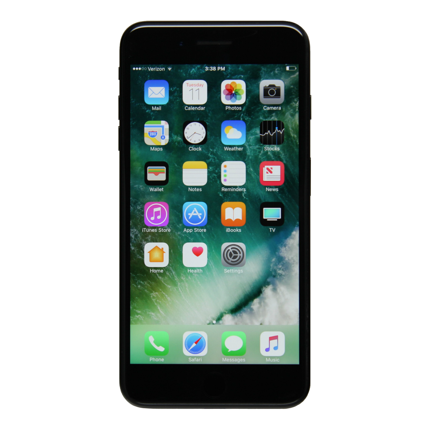 AppleIphone7PlusA1661256gbSmartphoneCdmaGsm AppleIphone7PlusA1661256gbSmartphoneCdmaGsm